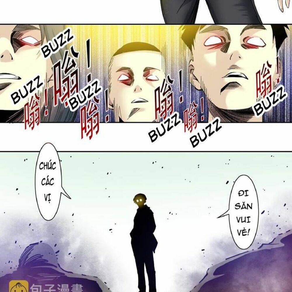 Chapter 106