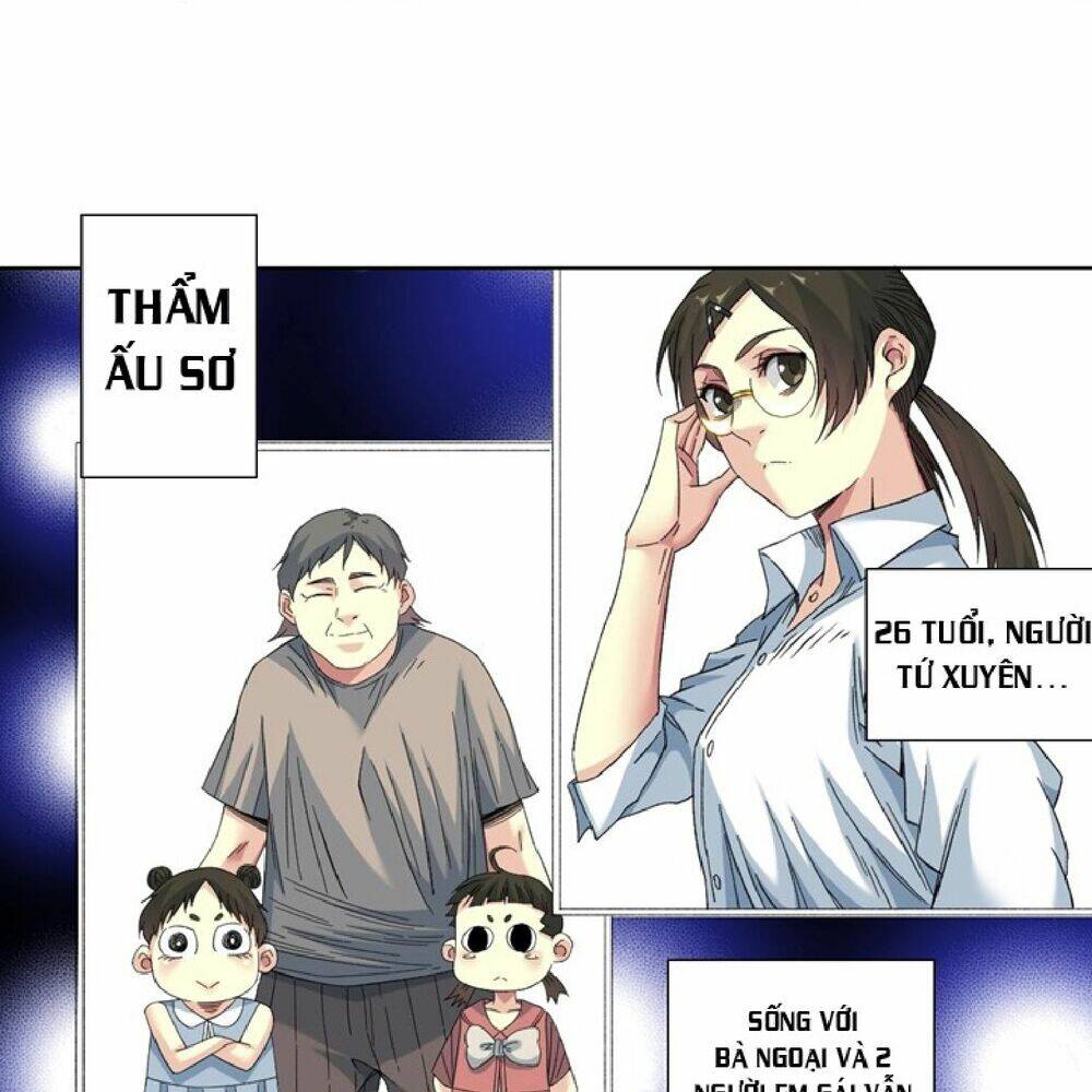 Chapter 98