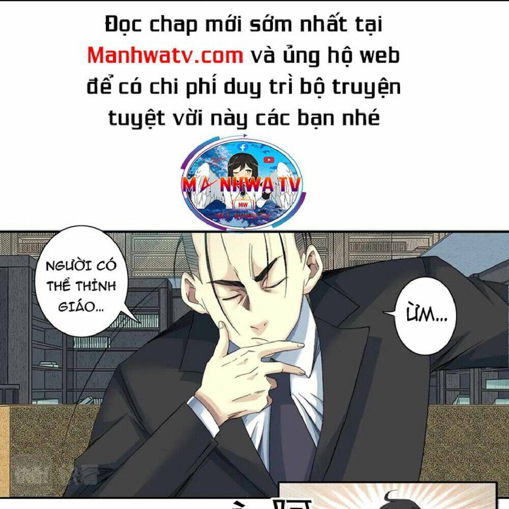 Chapter 98