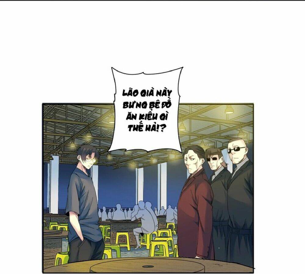 Chapter 97