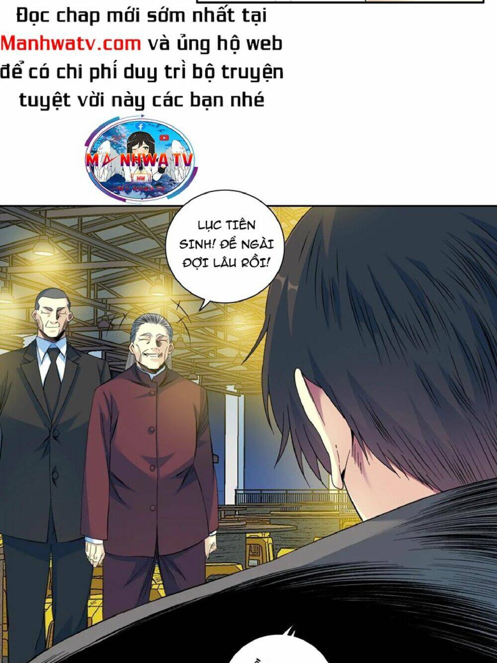 Chapter 95