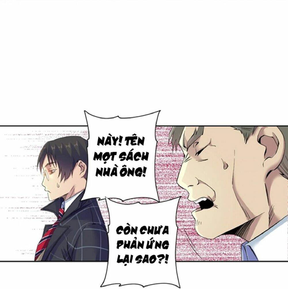 Chapter 90