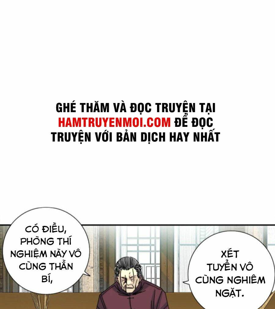 Chapter 65