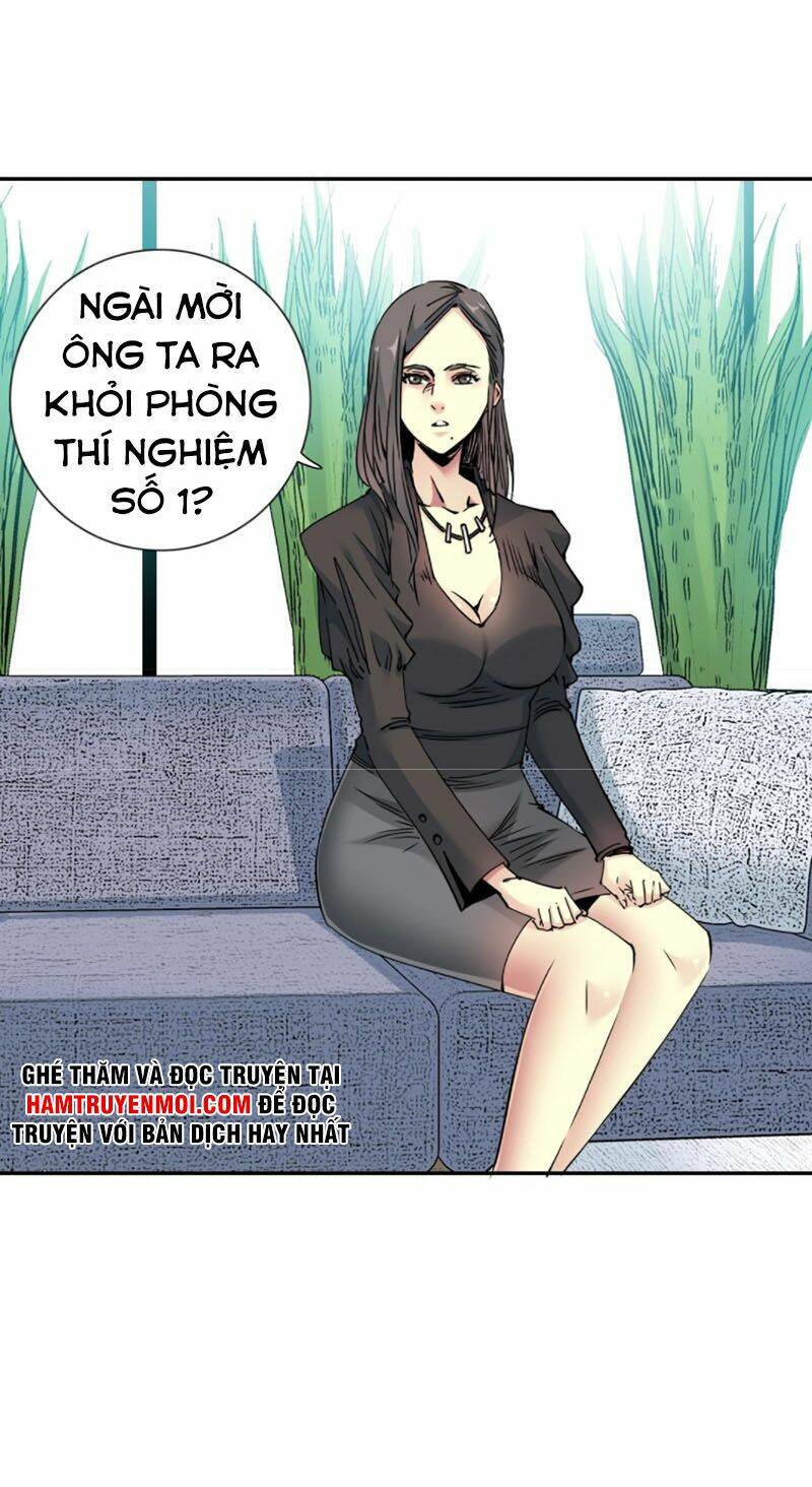 Chapter 64