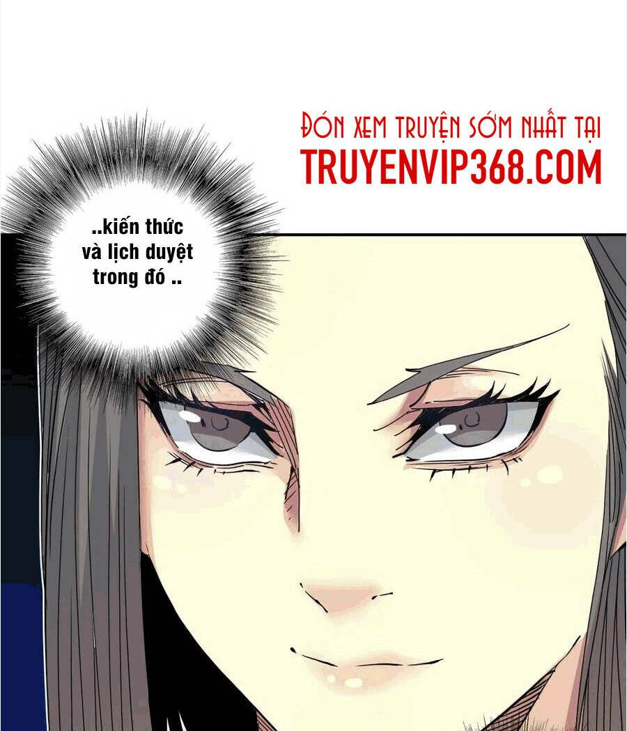 Chapter 56