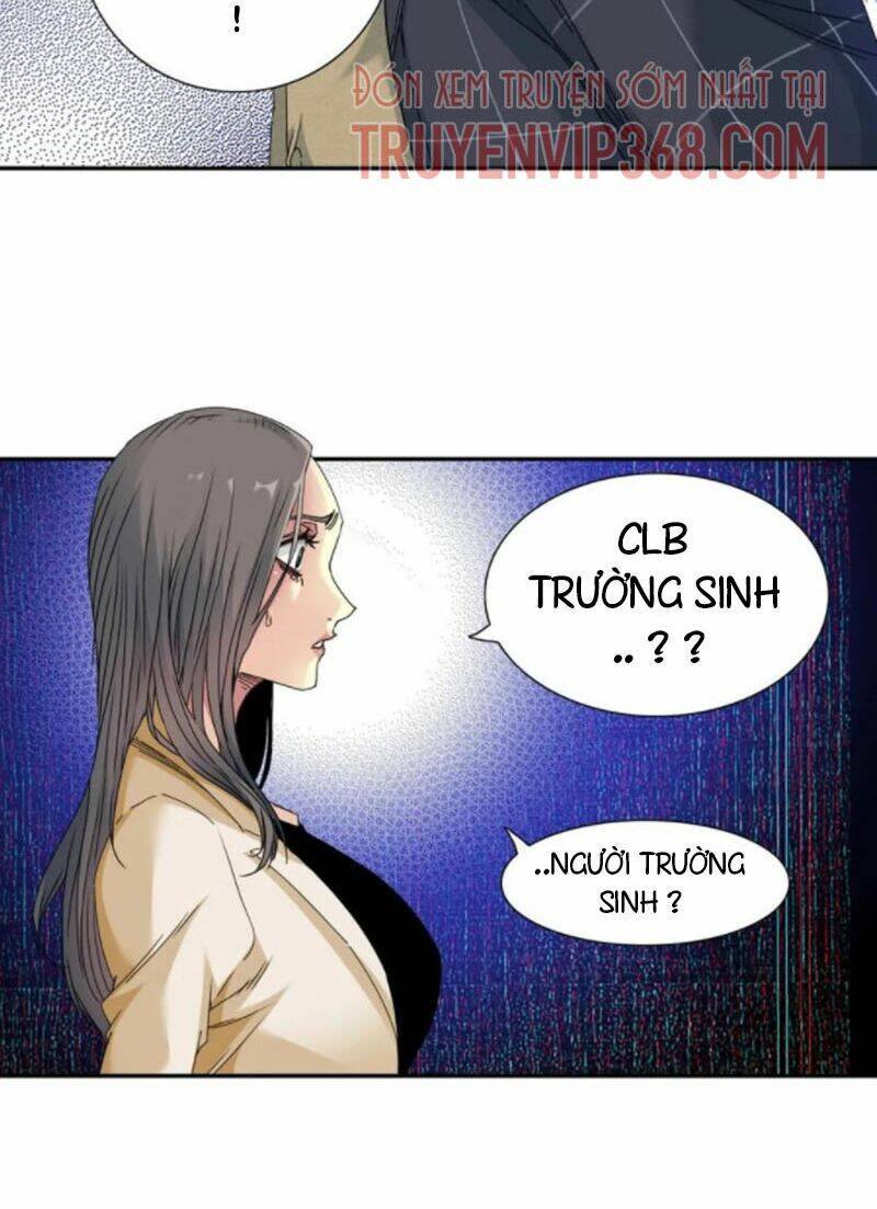 Chapter 51