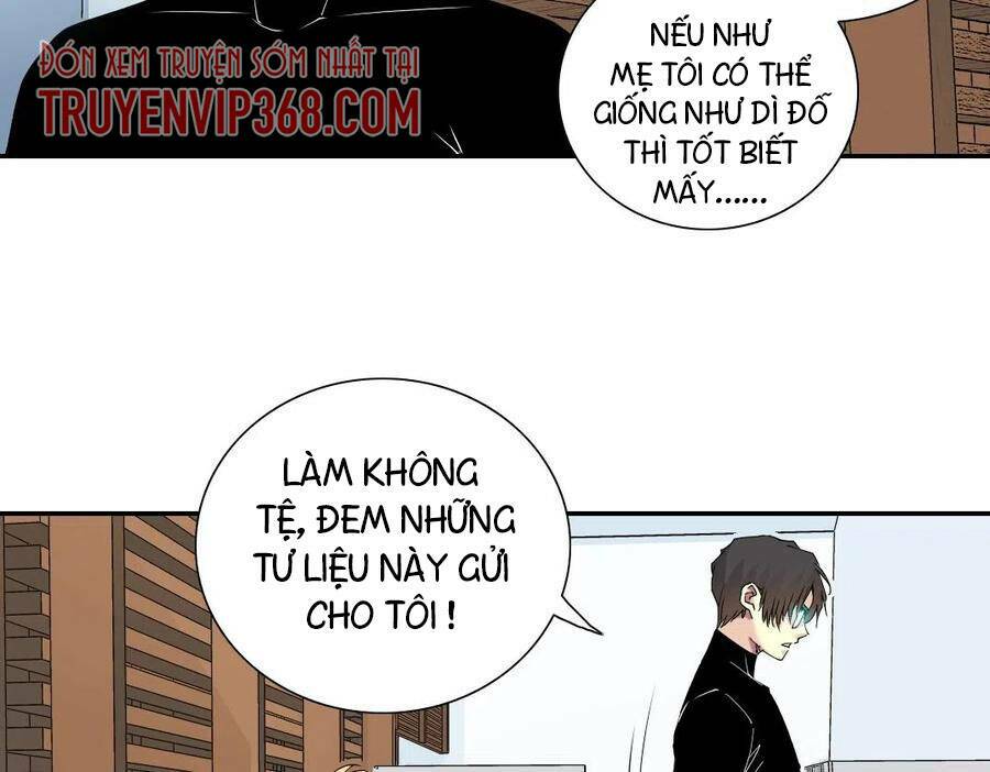 Chapter 49