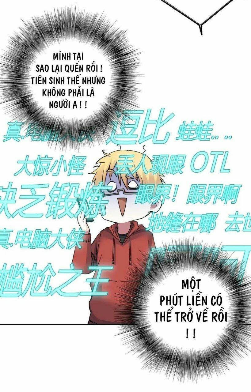 Chapter 41