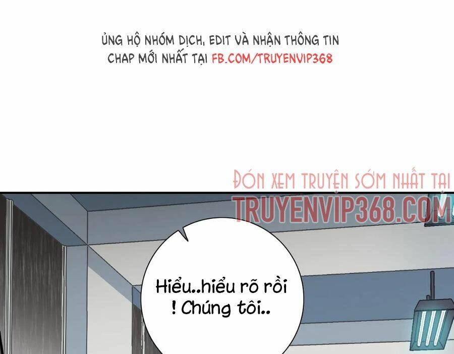 Chapter 40