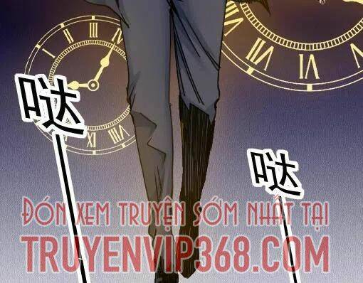 Chapter 40