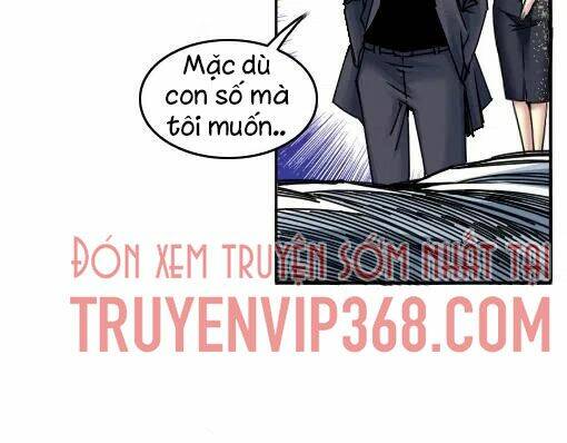 Chapter 40