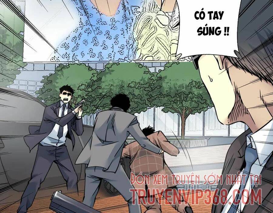 Chapter 38