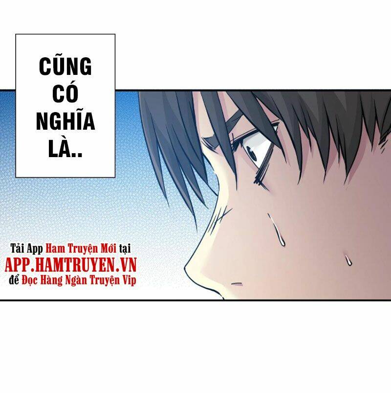 Chapter 36