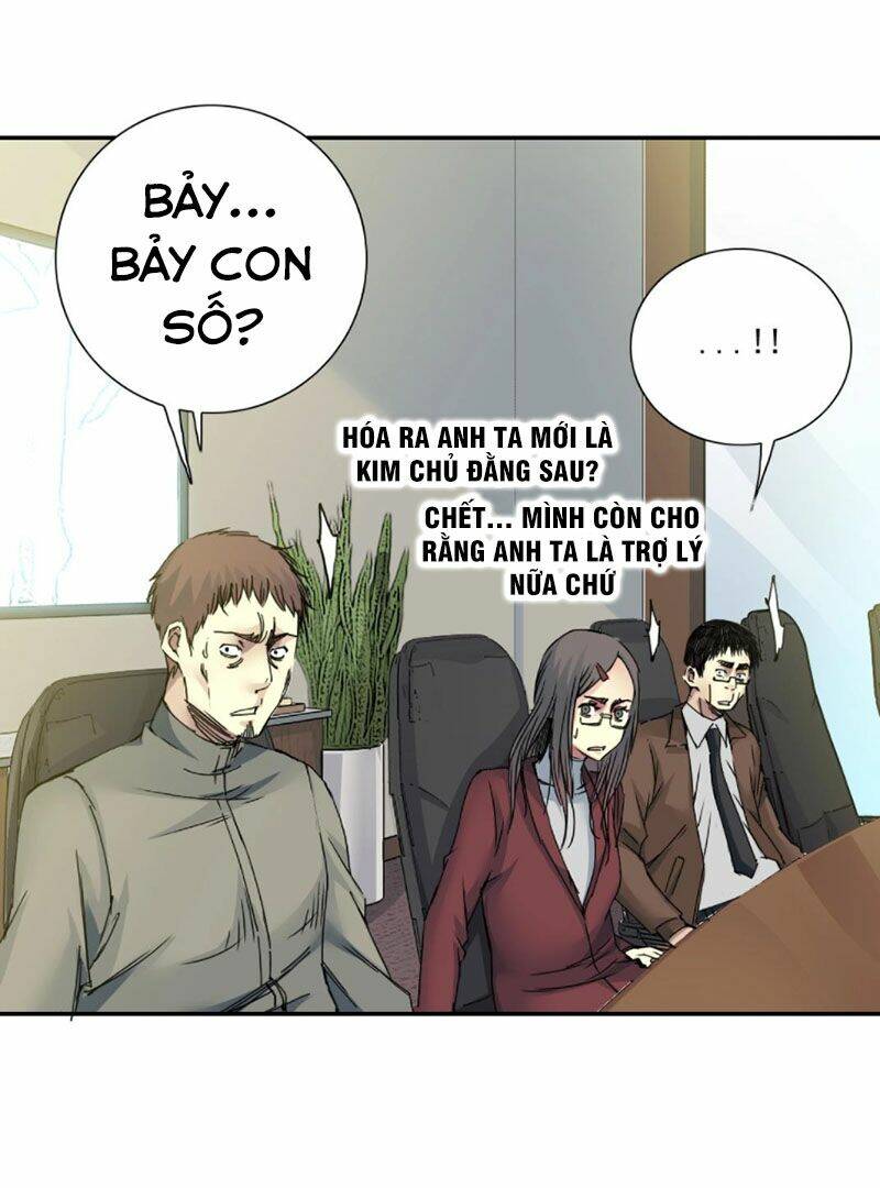 Chapter 35