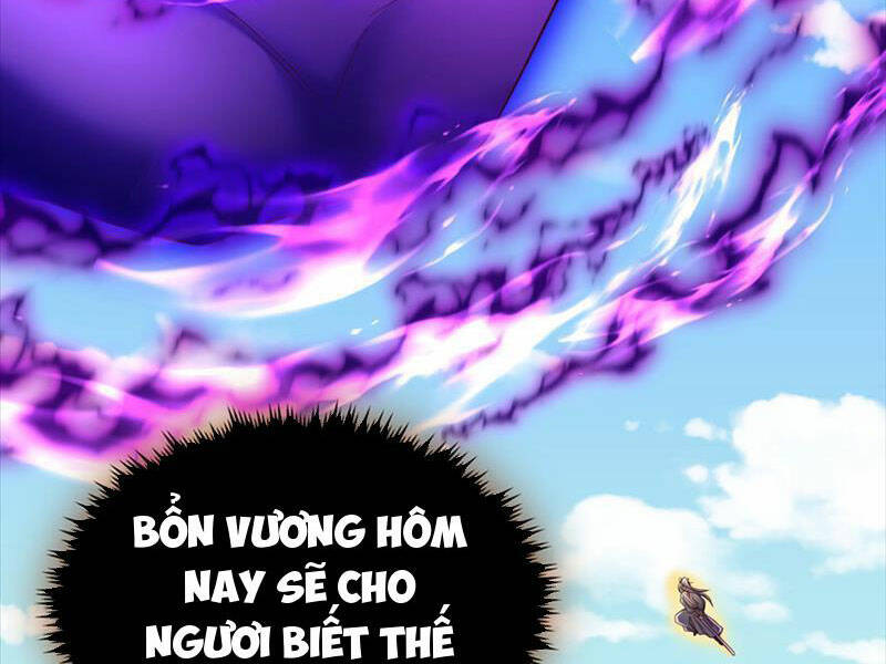 Chapter 121