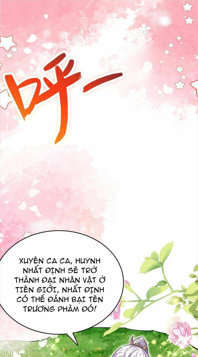 Chapter 96