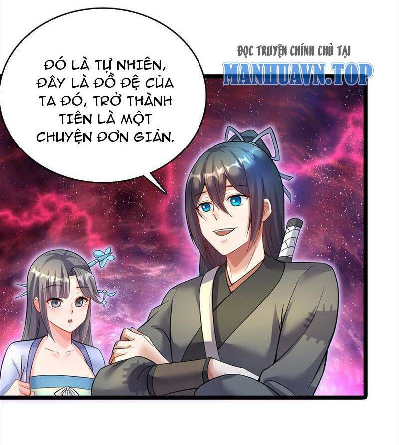 Chapter 95