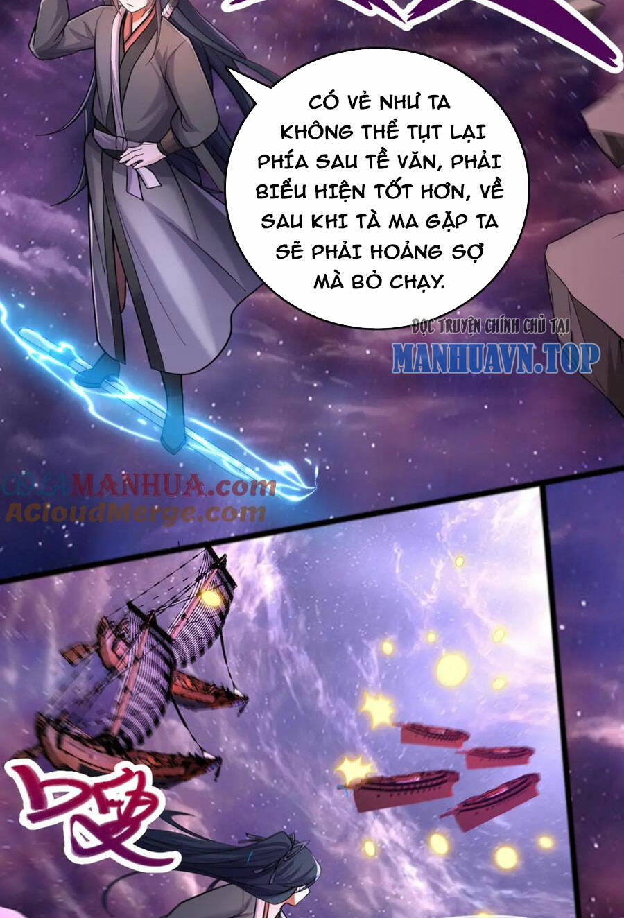 Chapter 90