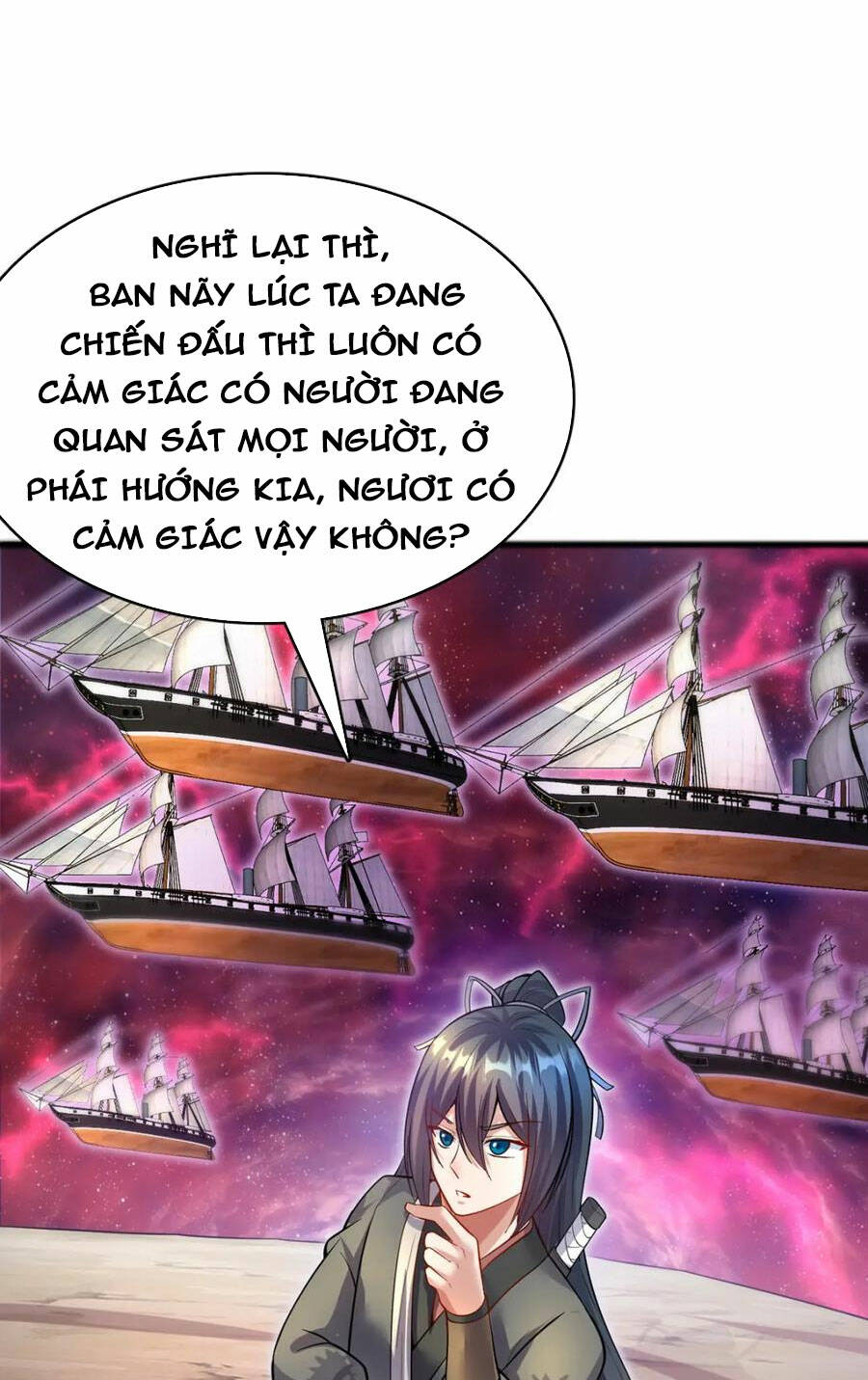 Chapter 90