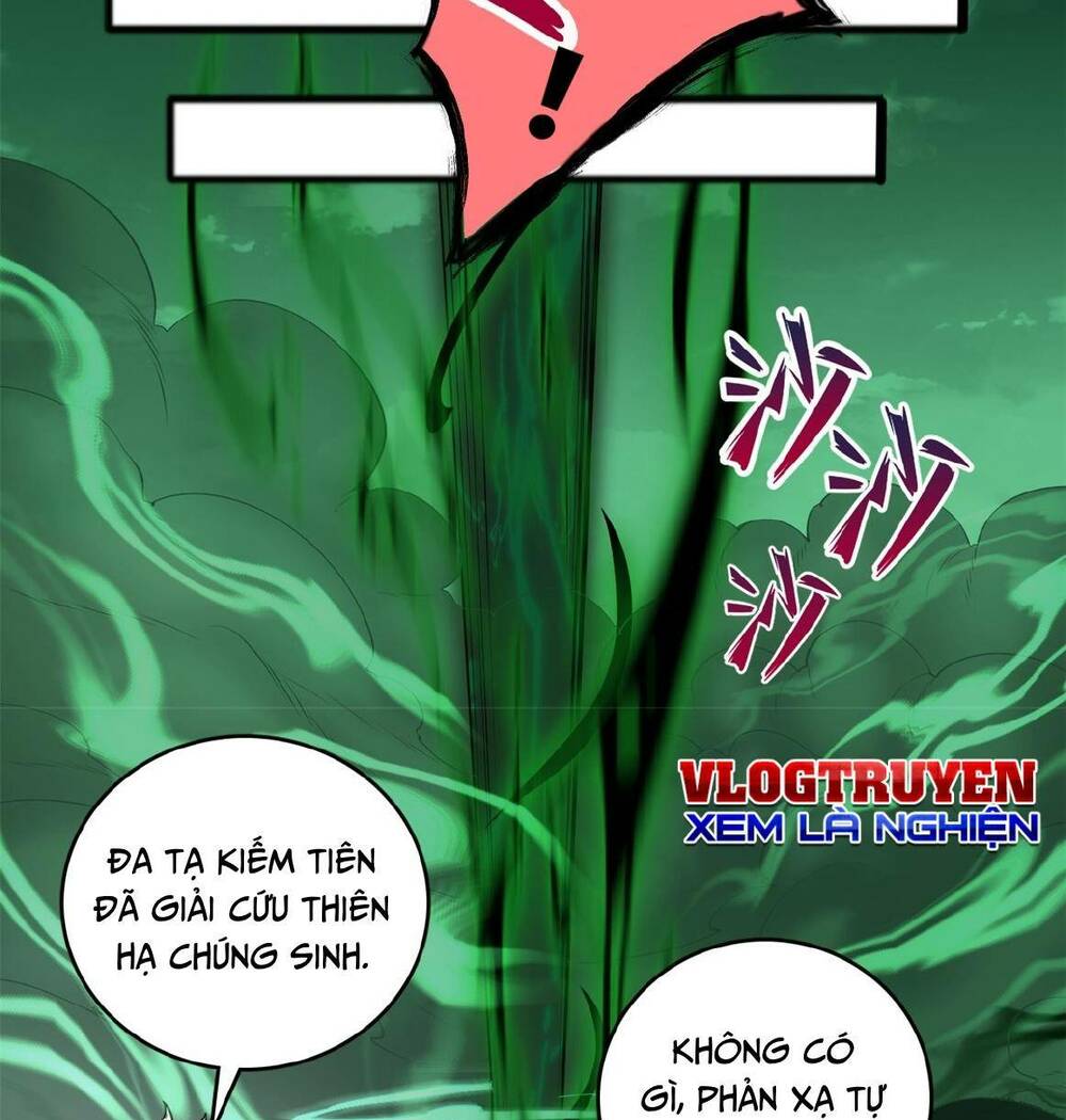 Chapter 72