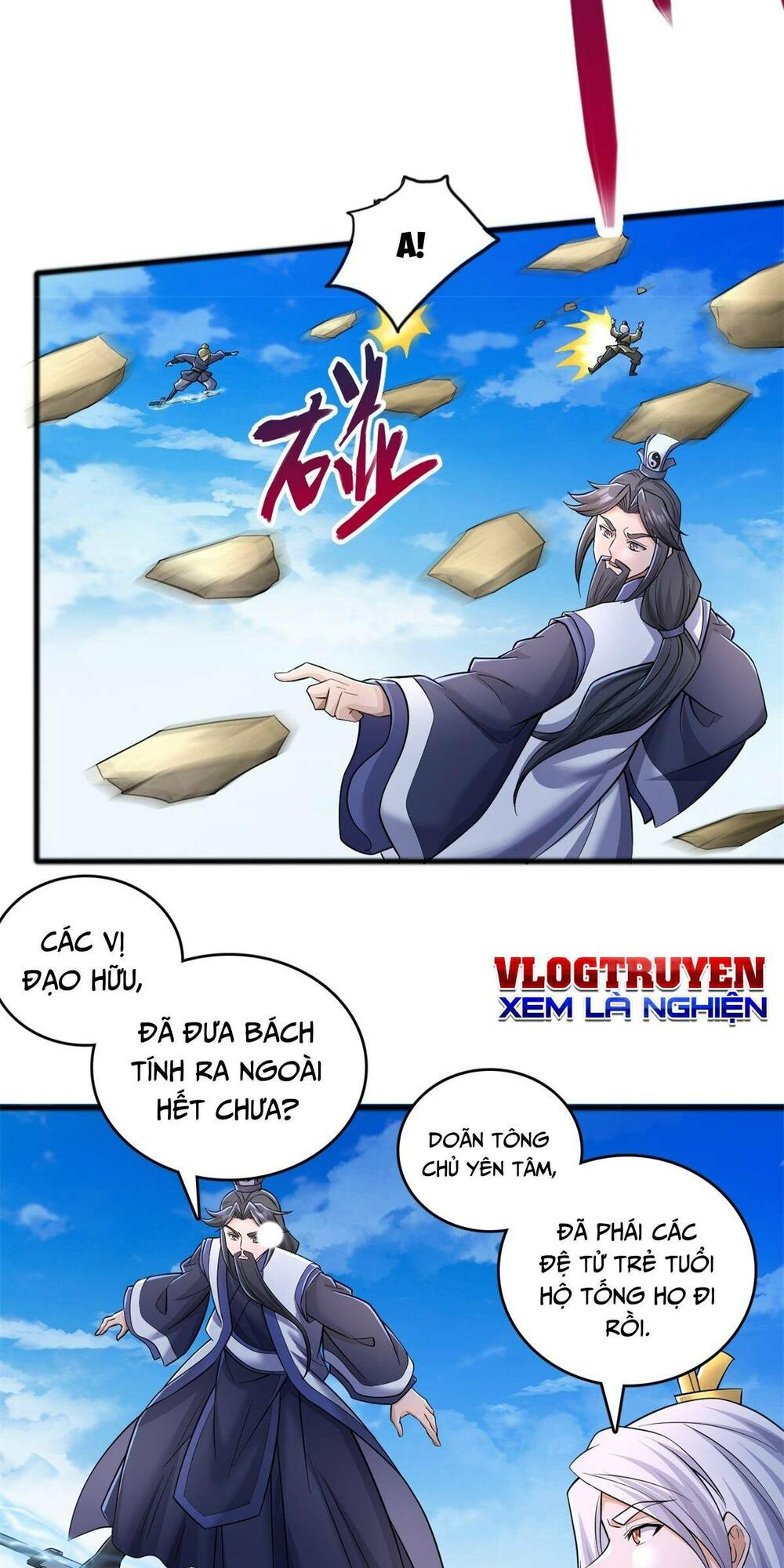 Chapter 71