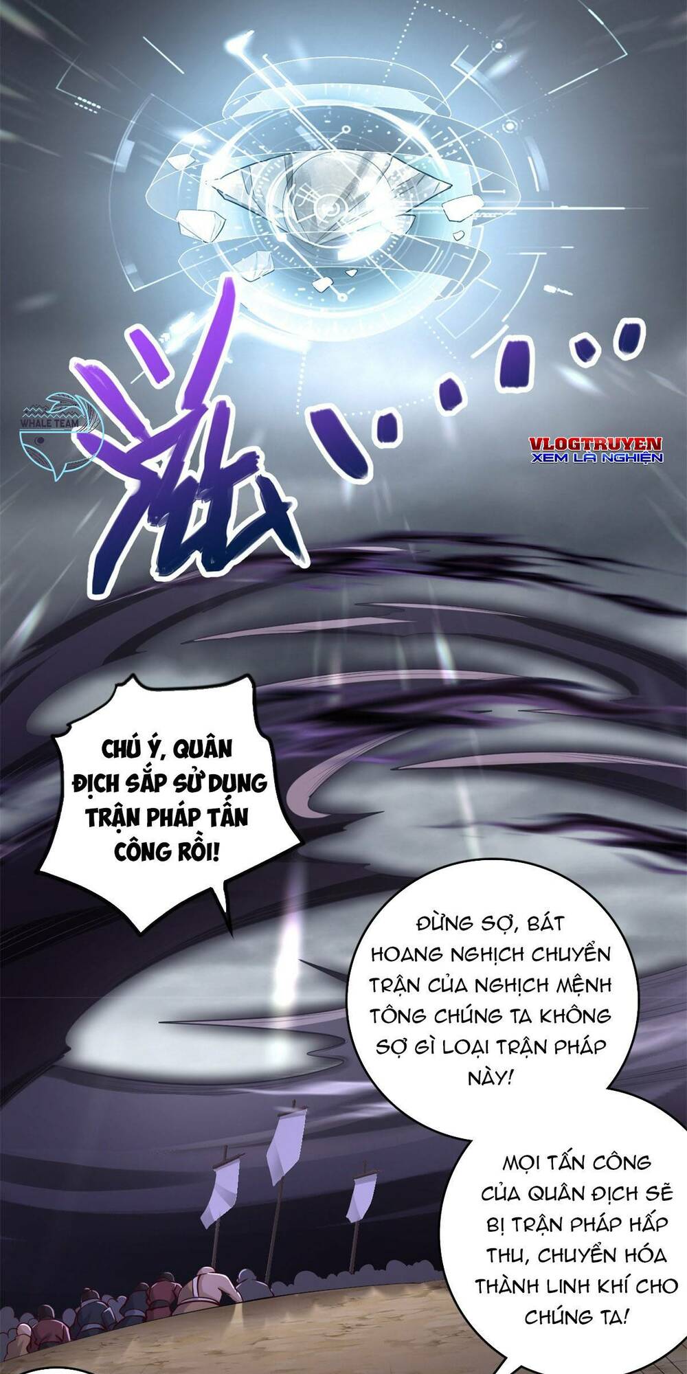 Chapter 56