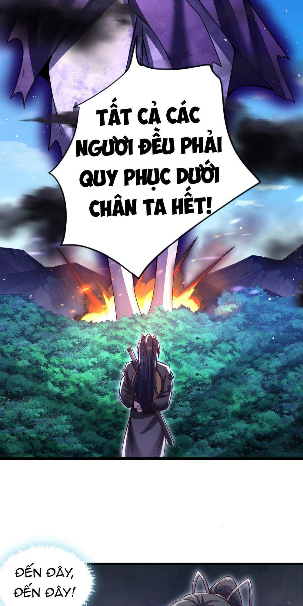 Chapter 49