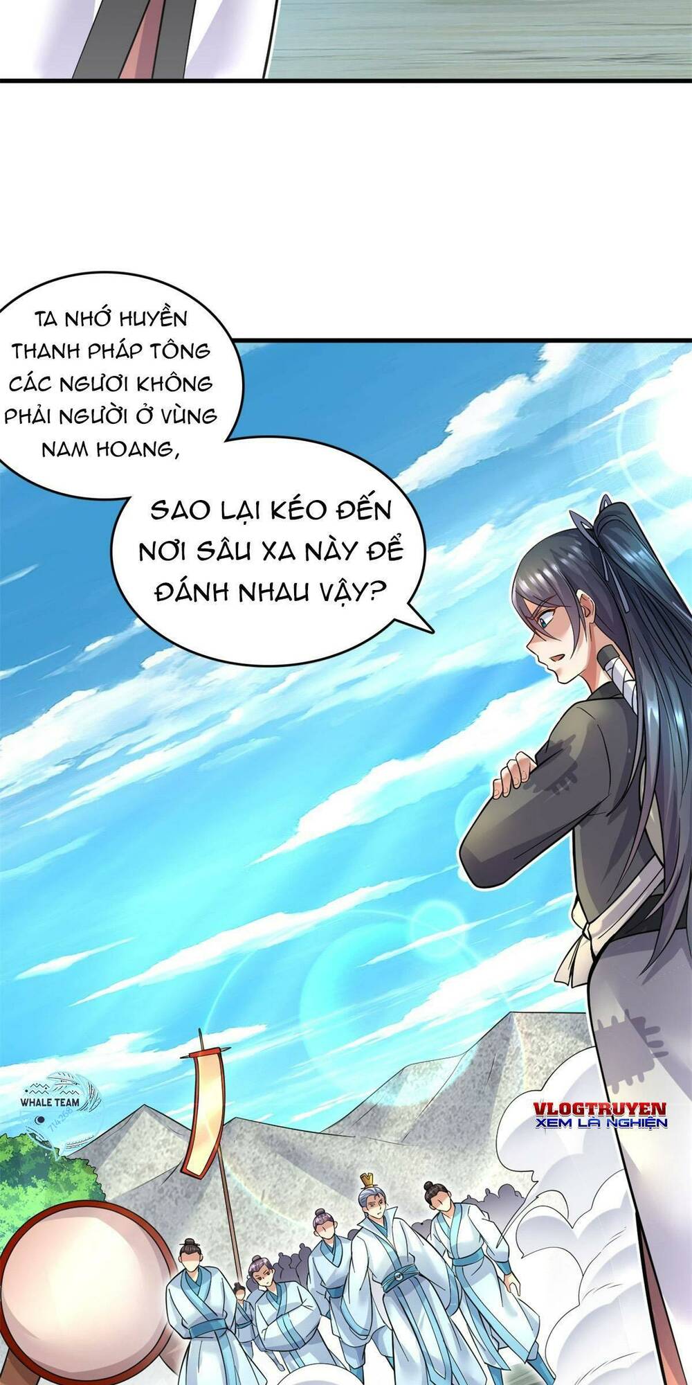 Chapter 46