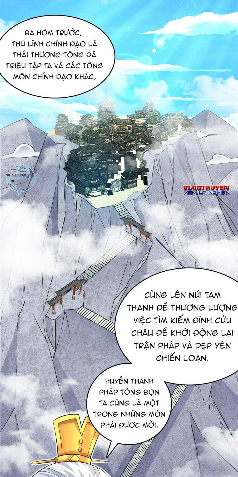 Chapter 46