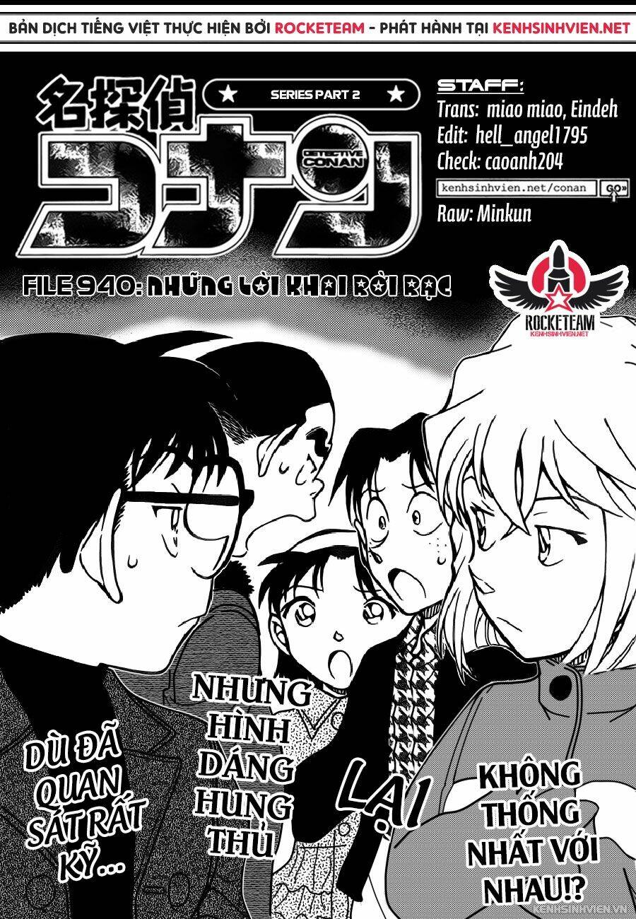 Chapter 940