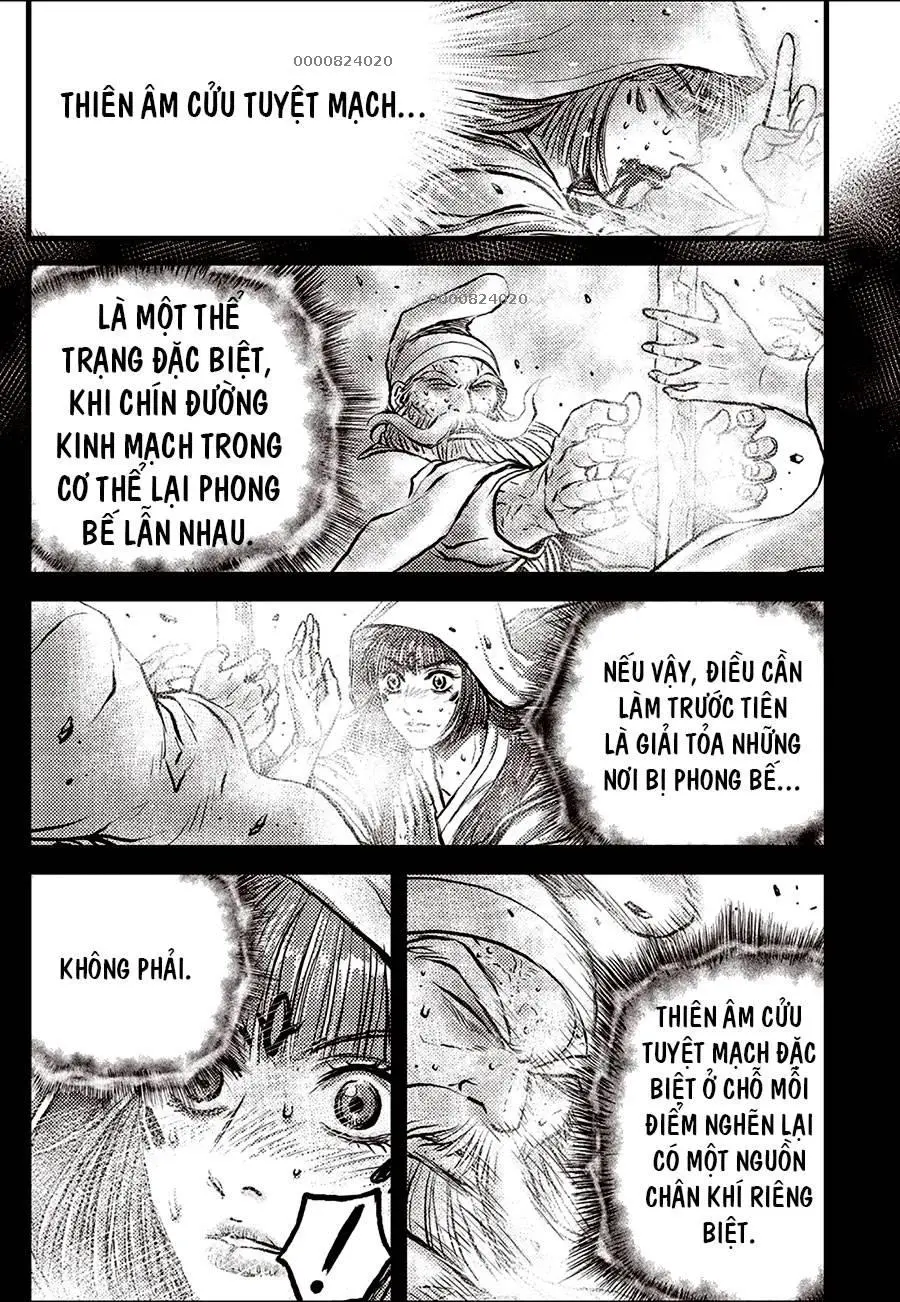 Chapter 688