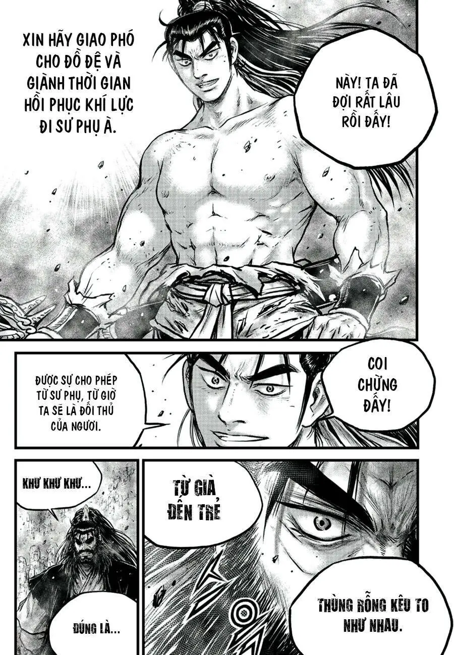 Chapter 652