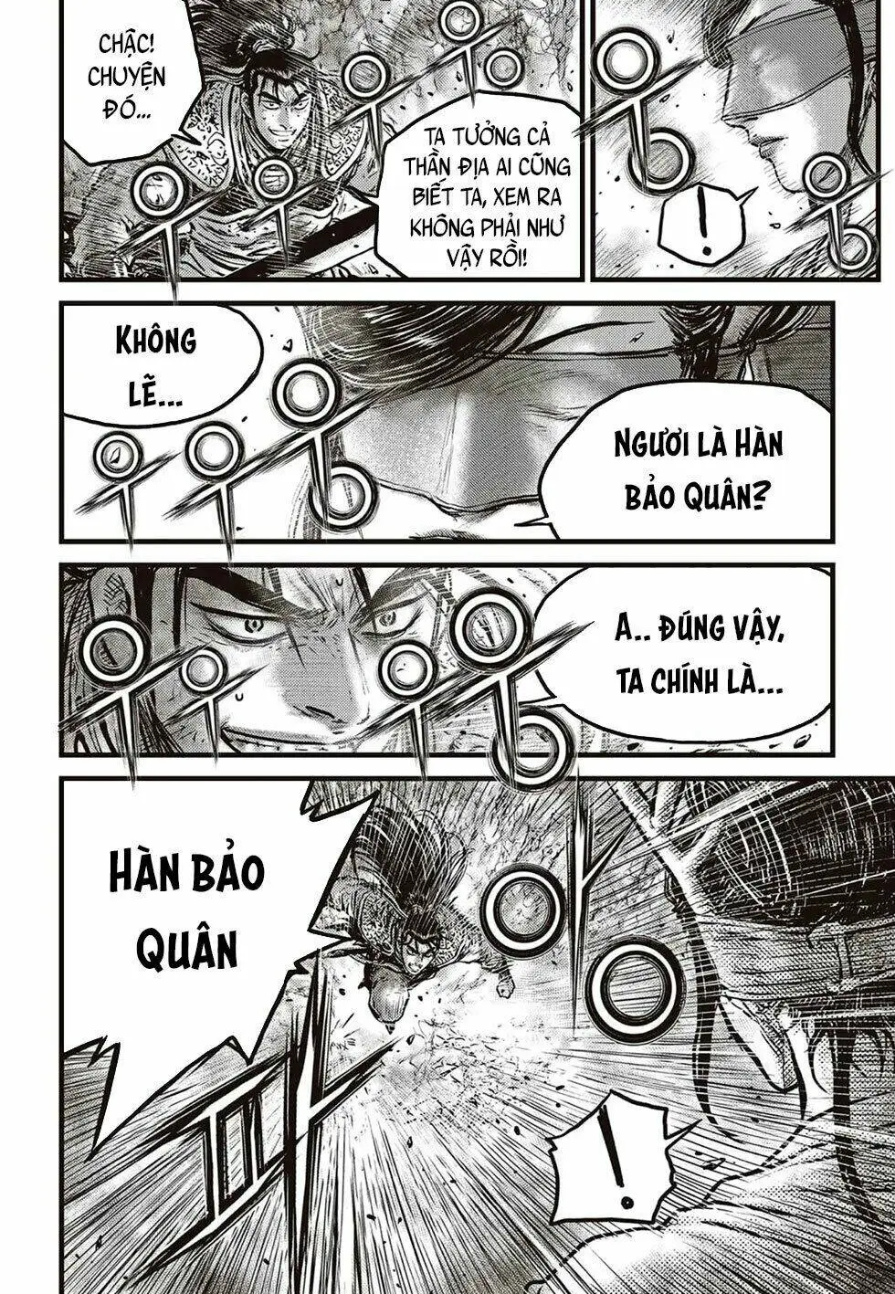 Chapter 566