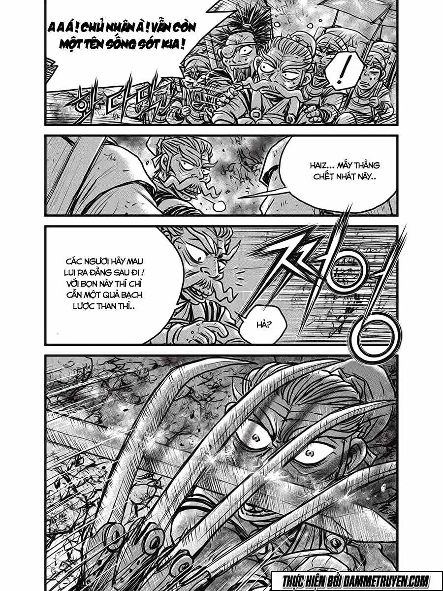 Chapter 511