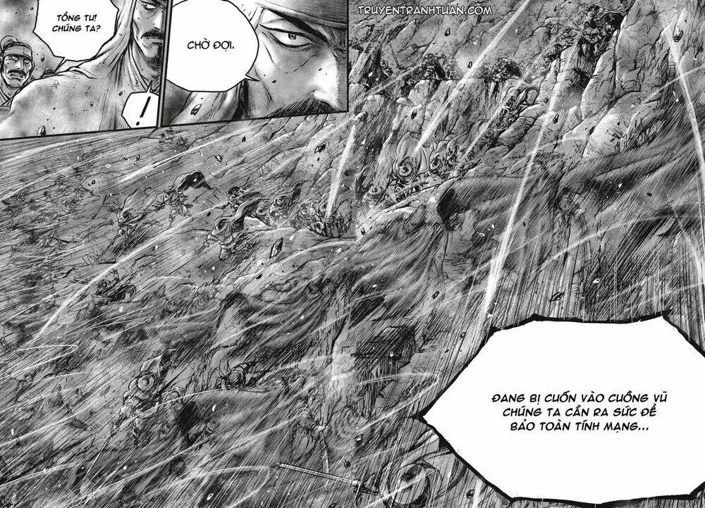 Chapter 502