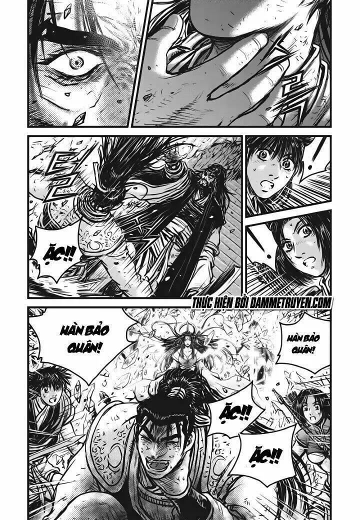 Chapter 480