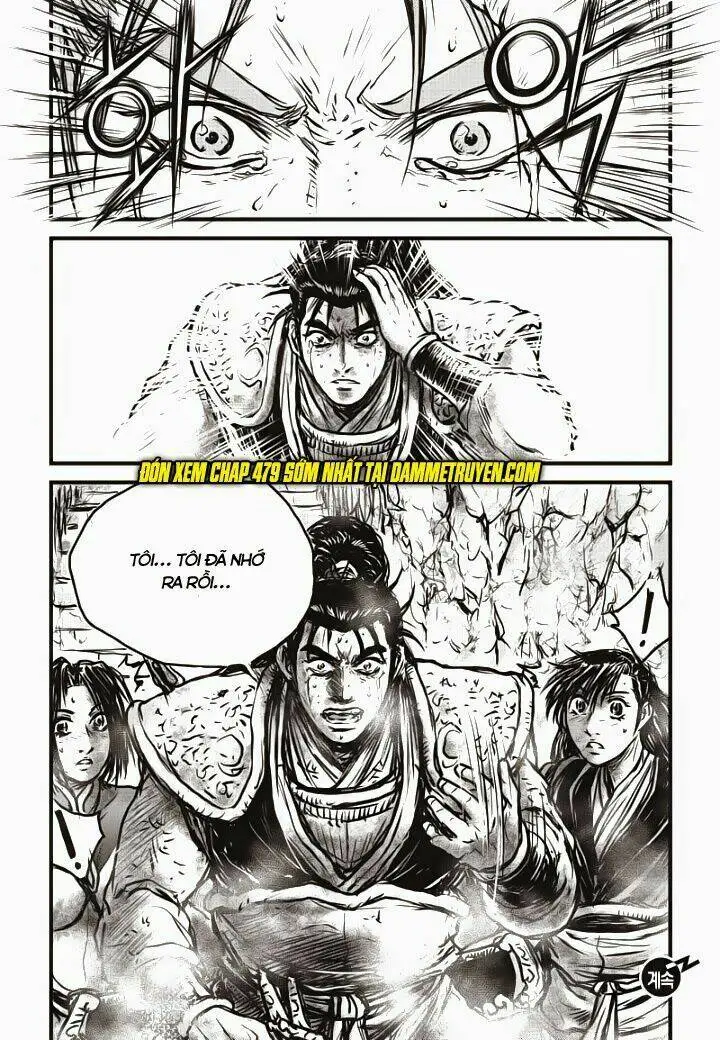 Chapter 478