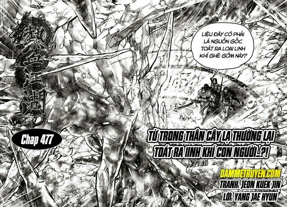 Chapter 477