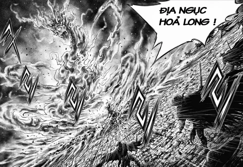 Chapter 465