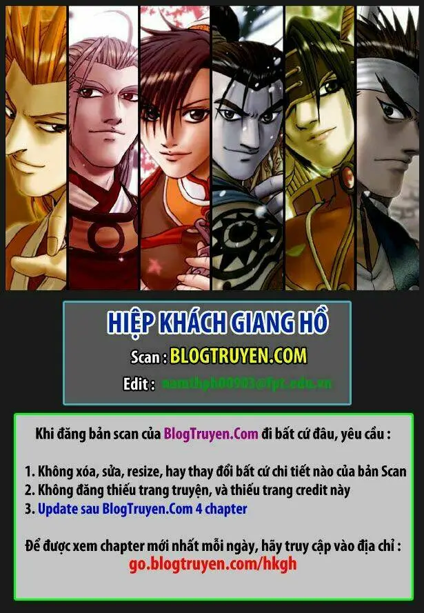 Chapter 408