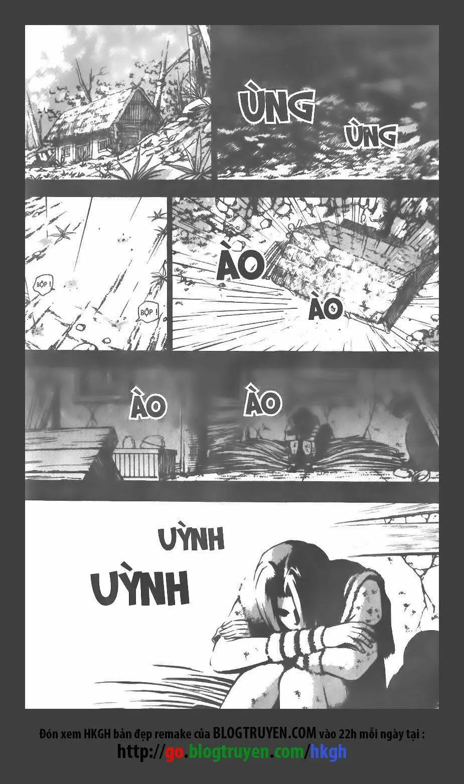 Chapter 280