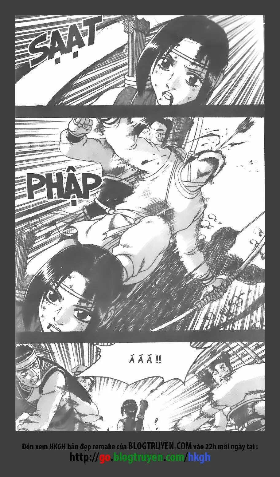 Chapter 280