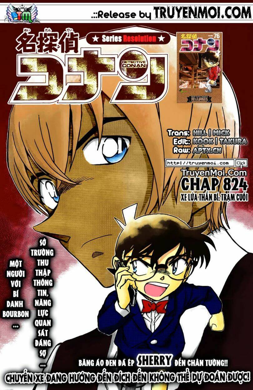 Chapter 824