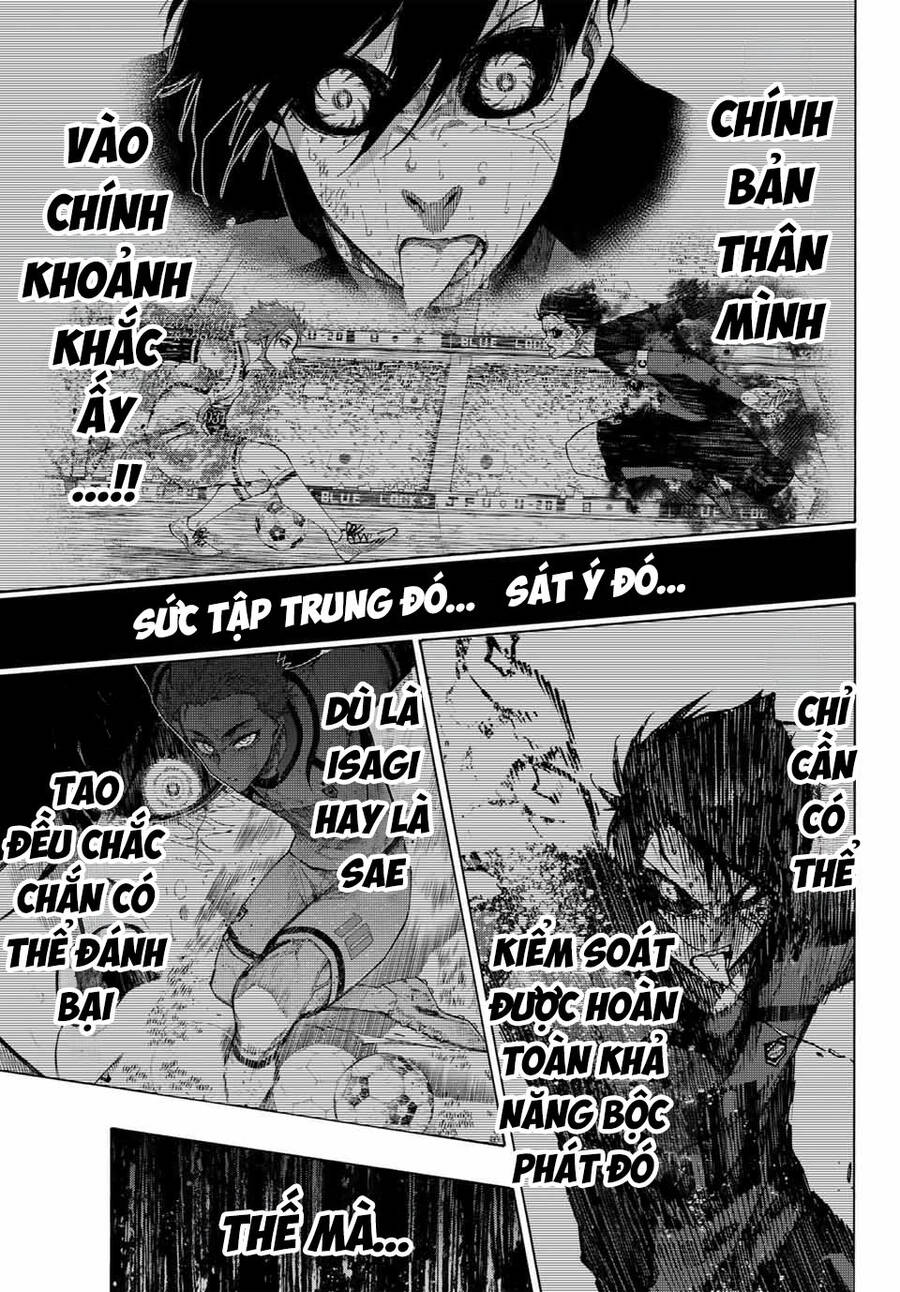 Chapter 268