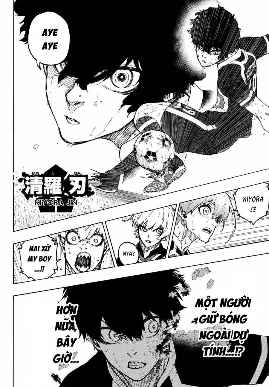 Chapter 265