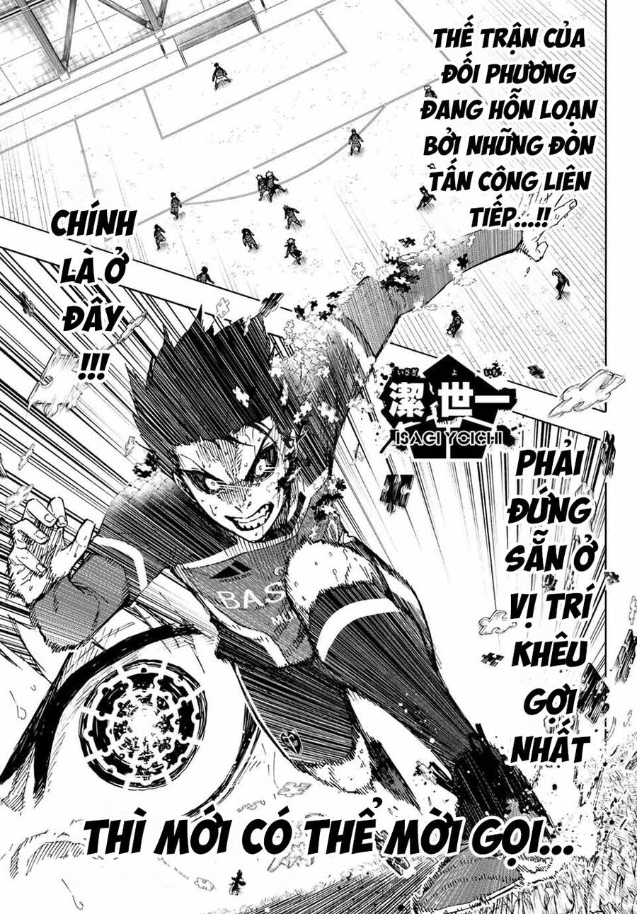 Chapter 265