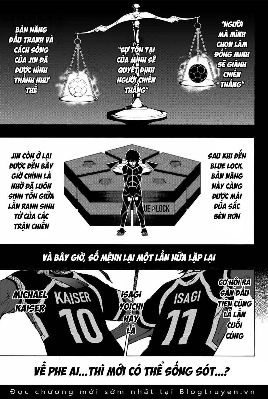 Chapter 264