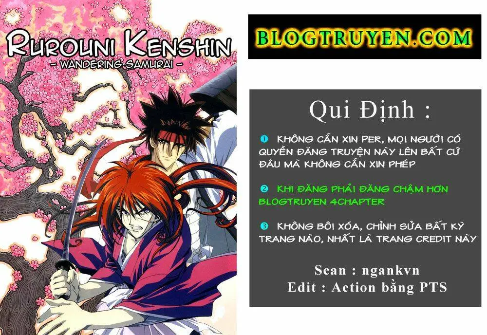 Chapter 244