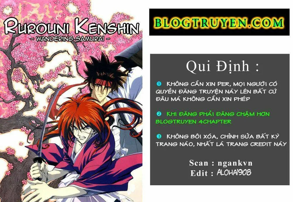 Chapter 76