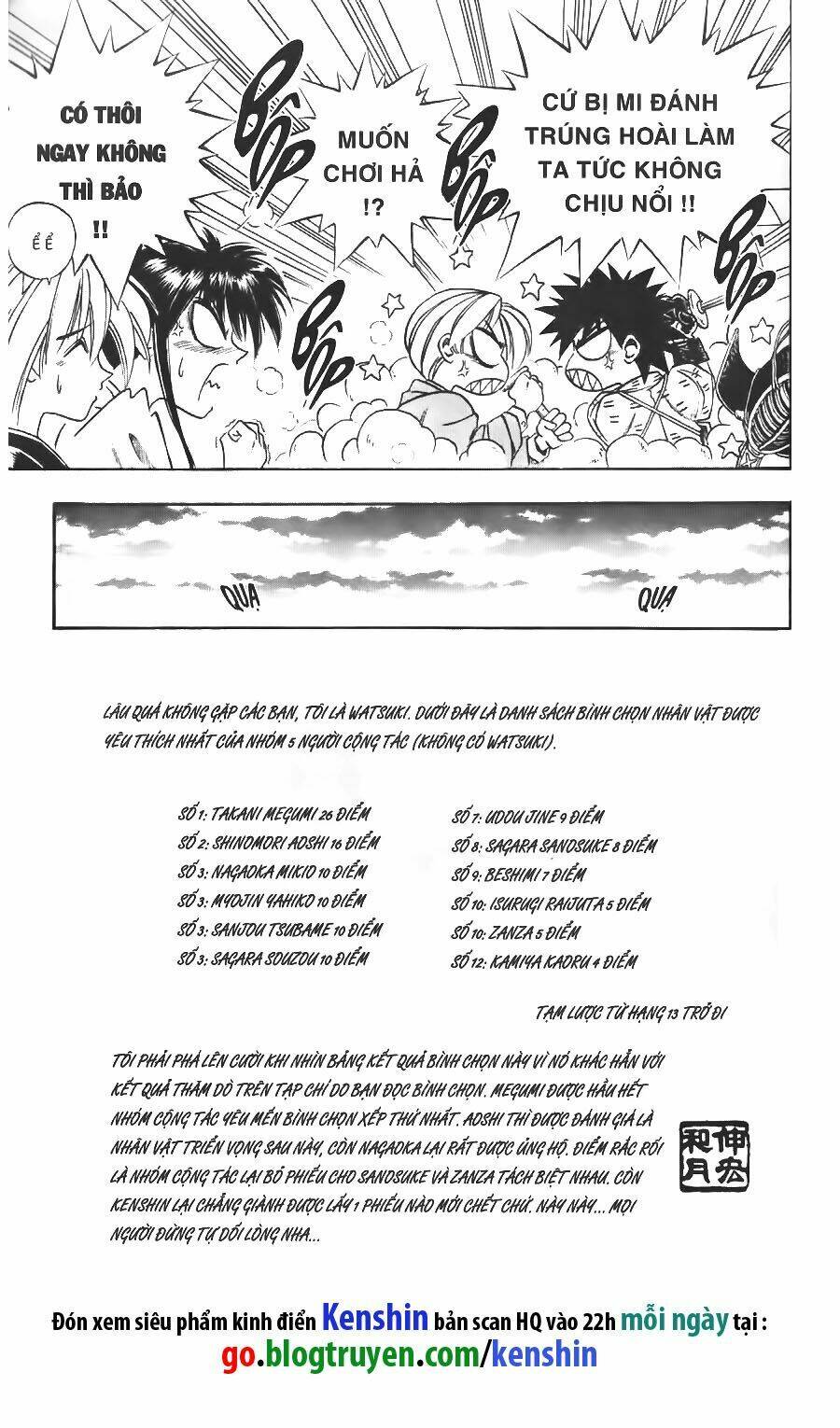 Chapter 40